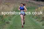 Senior Women and Veterans Relay, 2024 Sunderland XC Relays.  Photo: David T. Hewitson/Sports for All Pics